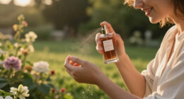 8 Best Mocha Scented Perfumes in 2026
