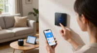 9 Best Discounted Smart Home Devices for 2026