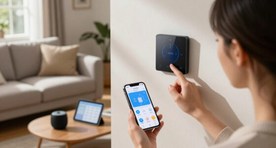 9 Best Discounted Smart Home Devices for 2026