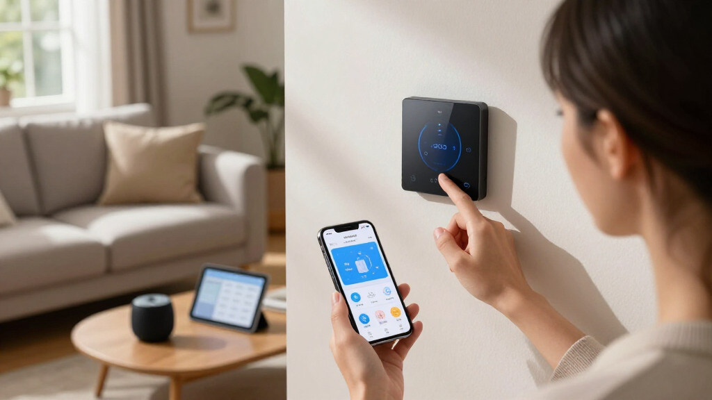 9 Best Discounted Smart Home Devices for 2026
