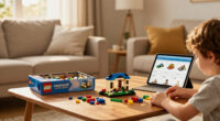9 Best Prime Big Deal Days LEGO Sets in 2026