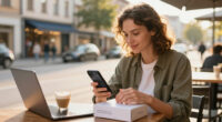 Advancing Digital Financial Literacy In Finland