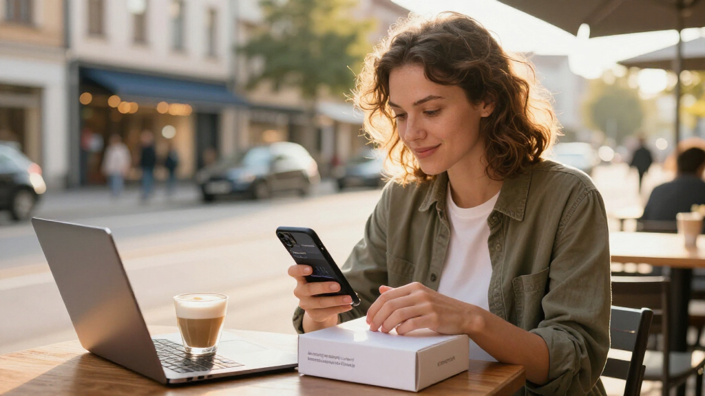 Advancing Digital Financial Literacy In Finland
