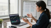 AI Stocks Get Drilled Because Of Anthropic CEO Dario Amodei's 3,800 Word Warning