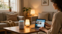 Amazon Devices For Smart Home: A Prime Big Deal Days Guide