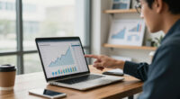Annaly Capital Management Surges In Global Coverage