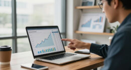 Annaly Capital Management Surges In Global Coverage
