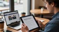 Announcement Of The Publication Of The Governor's Interview Transcript