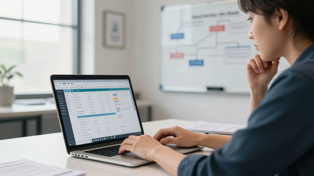 Automattic's Board Forces CEO Matt Mullenweg Into Leave Of Absence