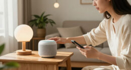 Best Amazon Devices For Smart Home Compared