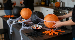 Best Spooky Halloween Party Supplies Compared
