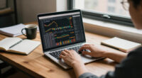 Bond Markets Demand Patience For Long-Term Investors