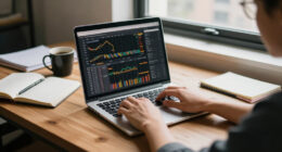 Bond Markets Demand Patience For Long-Term Investors