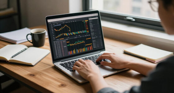 Bond Markets Demand Patience For Long-Term Investors