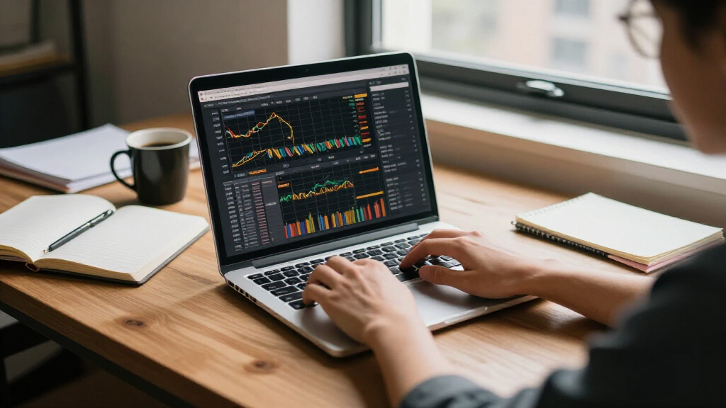 Bond Markets Demand Patience For Long-Term Investors