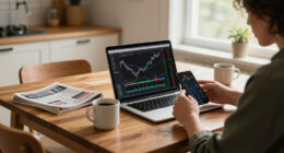 Bond Yields Rise, Increasing Costs Beyond Governments