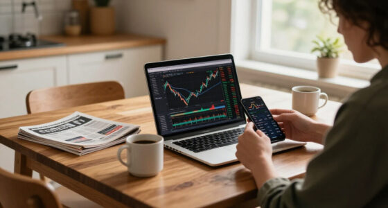 Bond Yields Rise, Increasing Costs Beyond Governments