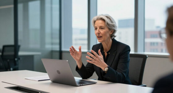 Christine Lagarde: Interview With Ouest-France