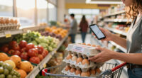 Conference Board Finds Consumer Price Concerns Hit New Highs