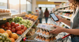 Conference Board Finds Consumer Price Concerns Hit New Highs