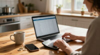 Could High Pension Fees Cost You Money In Retirement?