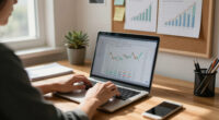 Daily Yield Trends Of Listed Federal Securities