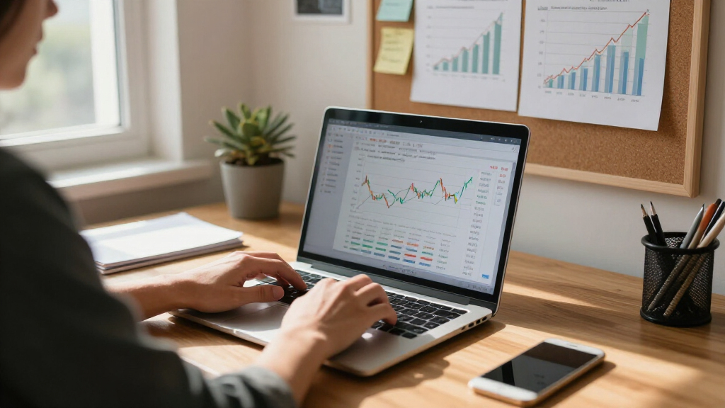 Daily Yield Trends Of Listed Federal Securities