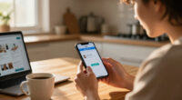 EBA E-mail Alert 24 September, 2026