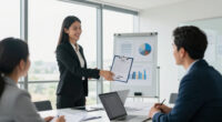 ESMA Signs Memorandum Of Understanding With The Securities And Exchange Board Of India