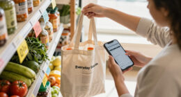Everyday Bargain Shopping Checklist 2026