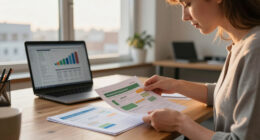 Federal Green Bonds Offer Increased Tender Amounts
