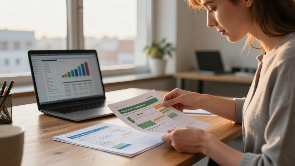Federal Green Bonds Offer Increased Tender Amounts