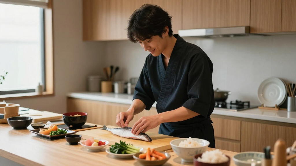 Gurunavi To Showcase Magewappa At Maison & Objet Paris 2026