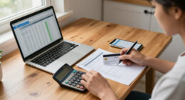 Here’s What A Fed Rate Hike Means For Your Mortgage, Car Loan And Credit Cards