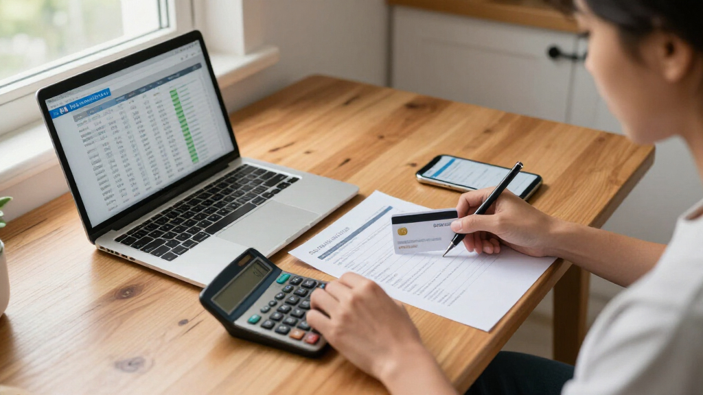 Here’s What A Fed Rate Hike Means For Your Mortgage, Car Loan And Credit Cards