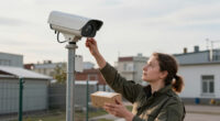 How Russian Companies Are Fending Off Drones