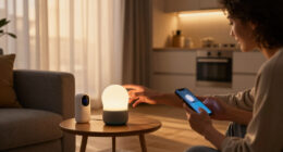 How to Choose Amazon Devices For Smart Home
