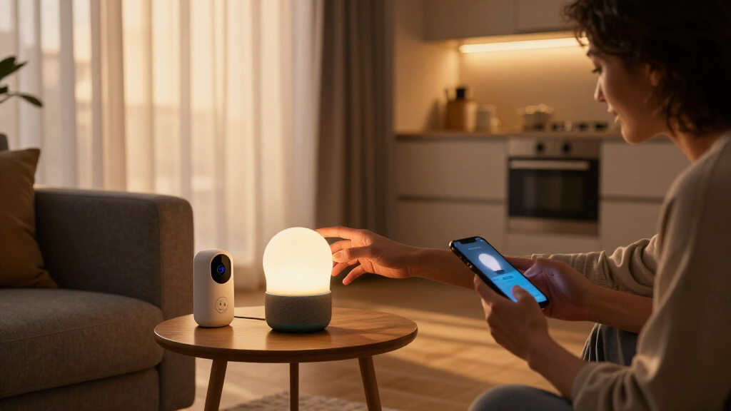 How to Choose Amazon Devices For Smart Home