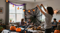 How to Choose Spooky Halloween Party Supplies