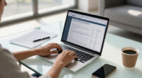 Invest Acquisition Corporation Files Definitive Information Statement For Extension Of Deadline To Complete Business Combination To December 17, 2029 With Redemption Deadline Set For 5:00 P.M. Eastern Time On SEPTEMBER 22, 2026