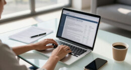 Invest Acquisition Corporation Files Definitive Information Statement For Extension Of Deadline To Complete Business Combination To December 17, 2029 With Redemption Deadline Set For 5:00 P.M. Eastern Time On SEPTEMBER 22, 2026