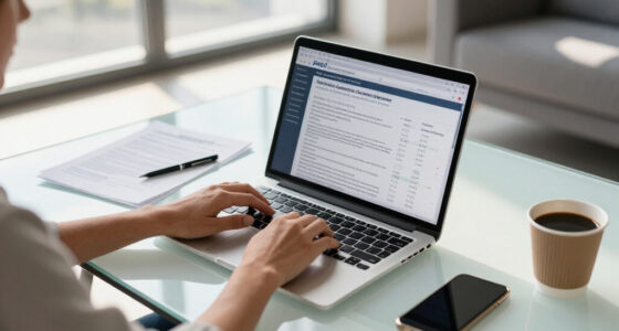 Invest Acquisition Corporation Files Definitive Information Statement For Extension Of Deadline To Complete Business Combination To December 17, 2029 With Redemption Deadline Set For 5:00 P.M. Eastern Time On SEPTEMBER 22, 2026