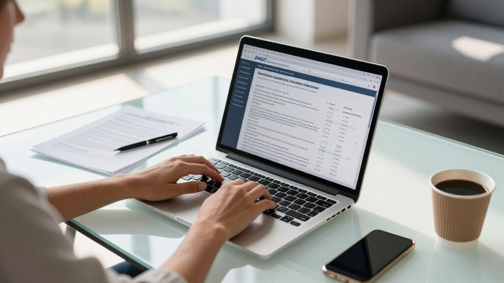 Invest Acquisition Corporation Files Definitive Information Statement For Extension Of Deadline To Complete Business Combination To December 17, 2029 With Redemption Deadline Set For 5:00 P.M. Eastern Time On SEPTEMBER 22, 2026