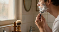 Je&Co Shaving Set Discontinued? The Closest Current Alternatives