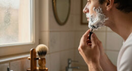Je&Co Shaving Set Discontinued? The Closest Current Alternatives