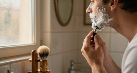 Je&Co Shaving Set Discontinued? The Closest Current Alternatives