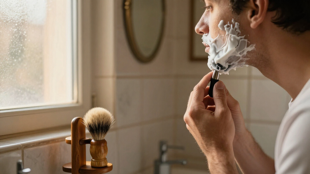 Je&Co Shaving Set Discontinued? The Closest Current Alternatives