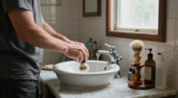 JEQUIL&CORENVEO Deluxe Shaving Kit for Men Discontinued? The Closest Current Alternatives