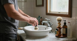 JEQUIL&CORENVEO Deluxe Shaving Kit for Men Discontinued? The Closest Current Alternatives