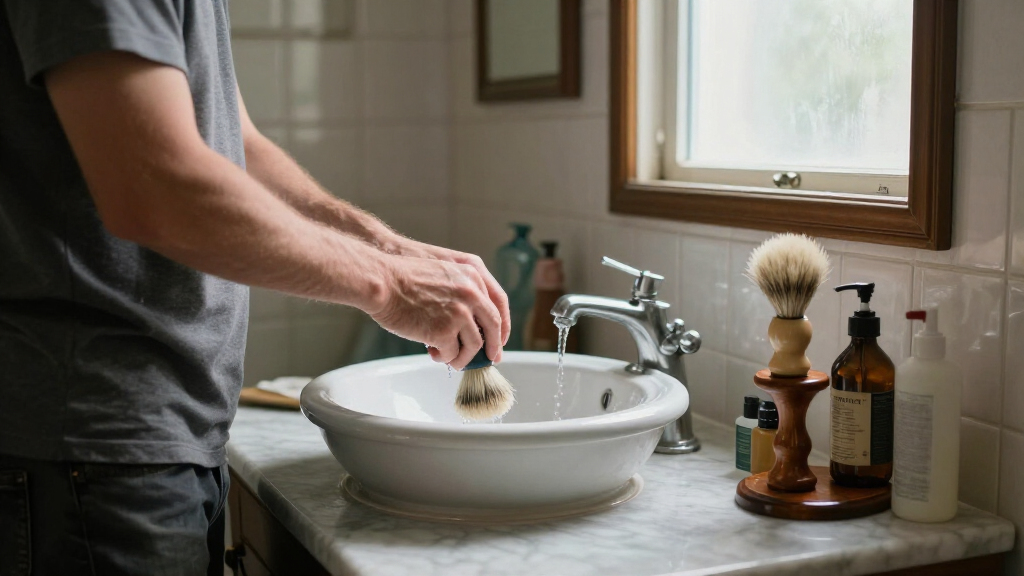 JEQUIL&CORENVEO Deluxe Shaving Kit for Men Discontinued? The Closest Current Alternatives